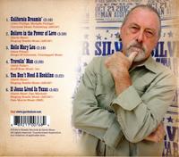 Garth Shaw/Singing Roadie Music Group photo