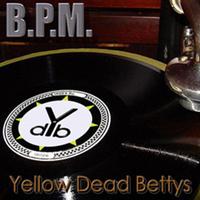 Yellow Dead Bettys photo