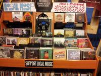 Garth Shaw/Singing Roadie Music Group photo