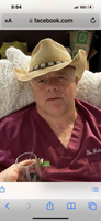 Curtis Maloney photo