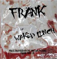 Waked Lunch photo