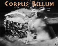 Corpus Bellum photo