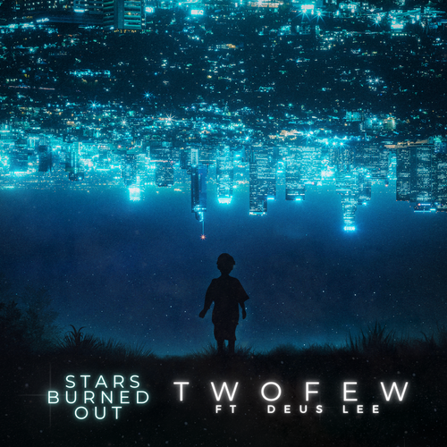 Profile photo FD-Stars_Burned_Out_Cover.png