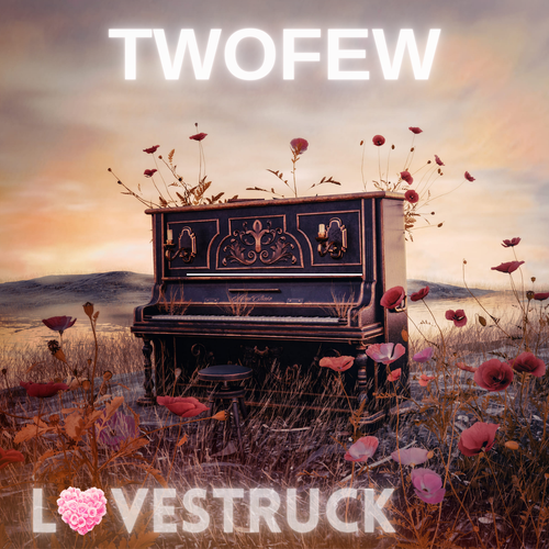 Profile photo LOVESTRUCK_ART.png