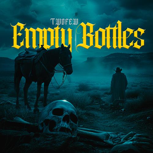 Profile photo Empty_Bottles_Cover_Art.jpg
