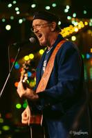 Michael Brondstetter photo
