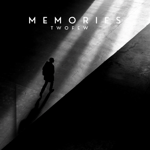 Profile photo Memories_Single_Cover_Art_Work.png