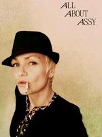 ★All About Assy★ photo