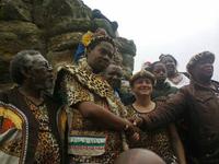 ZuluMlungu photo