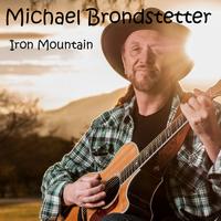 Michael Brondstetter photo