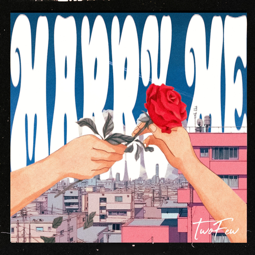 Profile photo MARRY_ME.png