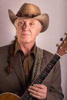 Michael Brondstetter photo