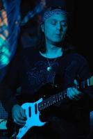 Anthony Terrezza photo