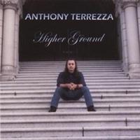 Anthony Terrezza photo