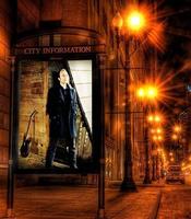 Anthony Terrezza photo