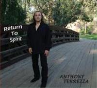 Anthony Terrezza photo