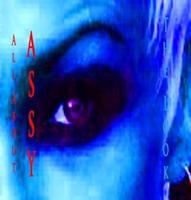 ★All About Assy★ photo