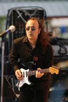 Anthony Terrezza photo