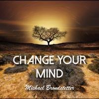 Michael Brondstetter photo