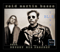 Reid Martin Basso photo