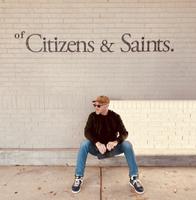 Reid Martin Basso photo