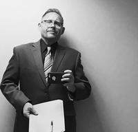 Reid Martin Basso photo