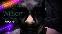 Bad Mr Wilson photo