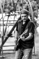 Rob Rigoni photo