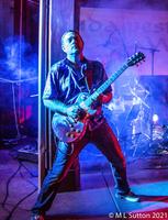 Rob Rigoni photo