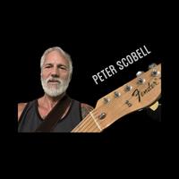 Peter Scobell photo