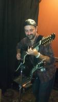 Rob Rigoni photo