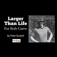 Peter Scobell photo