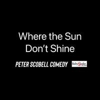 Peter Scobell photo