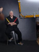 KamuniQue photo