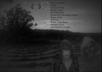 Exetere photo