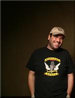 Mike Levy photo