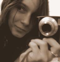 Alex Kortan photo