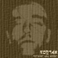 Alex Kortan photo