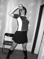 Precz! photo