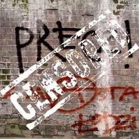 Precz! photo
