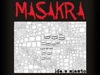 Masakra photo