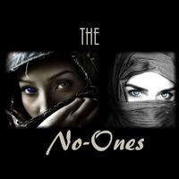The No-Ones photo