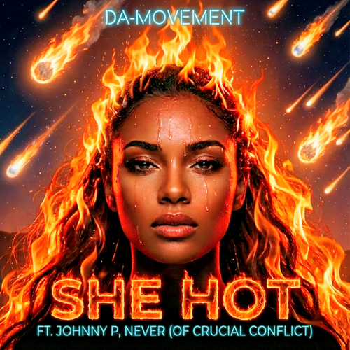 Profile photo She_Hot_final_cover.png