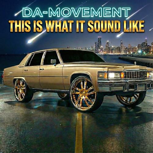 Profile photo What_It_Sound_Like_Master.jpg