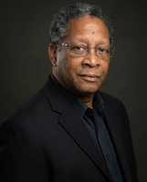 Ron "Boogie D" Daniels photo