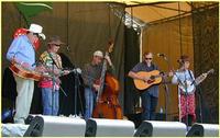 Harmony Grits photo