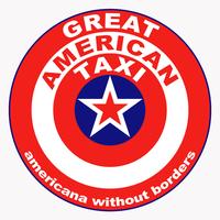 Great American Taxi photo