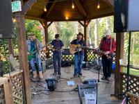 Harmony Grits photo