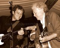Jim Lewin photo