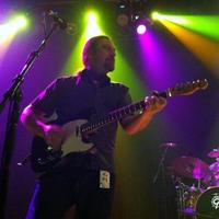 Jim Lewin photo